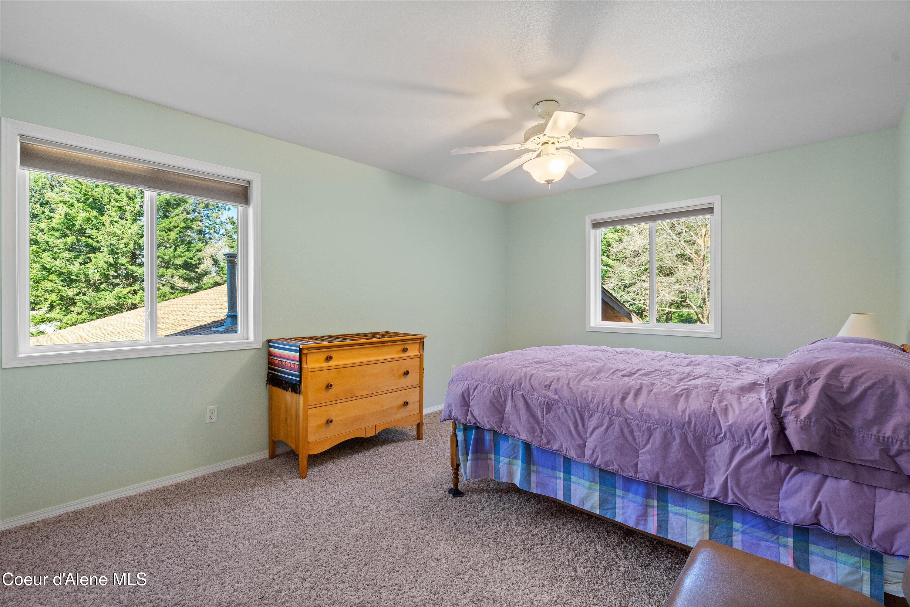 16691 W Hollister Hills Dr, Hauser, Alaska image 41