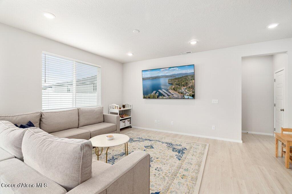 3083 N Allison St, Post Falls, Idaho image 12