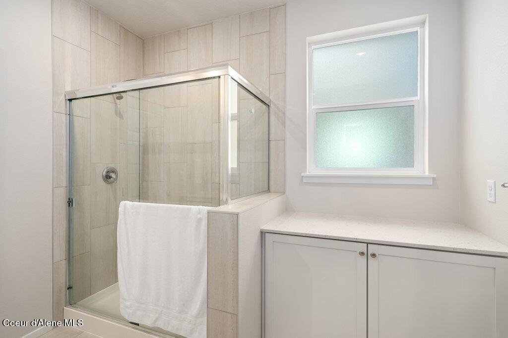 3083 N Allison St, Post Falls, Idaho image 22