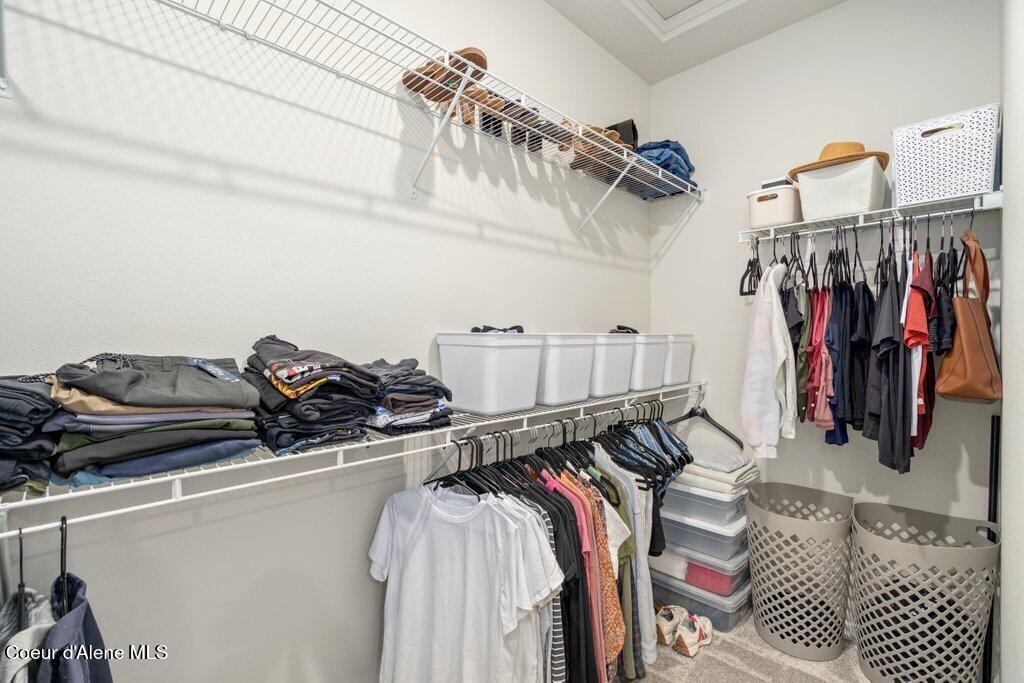 3083 N Allison St, Post Falls, Idaho image 21