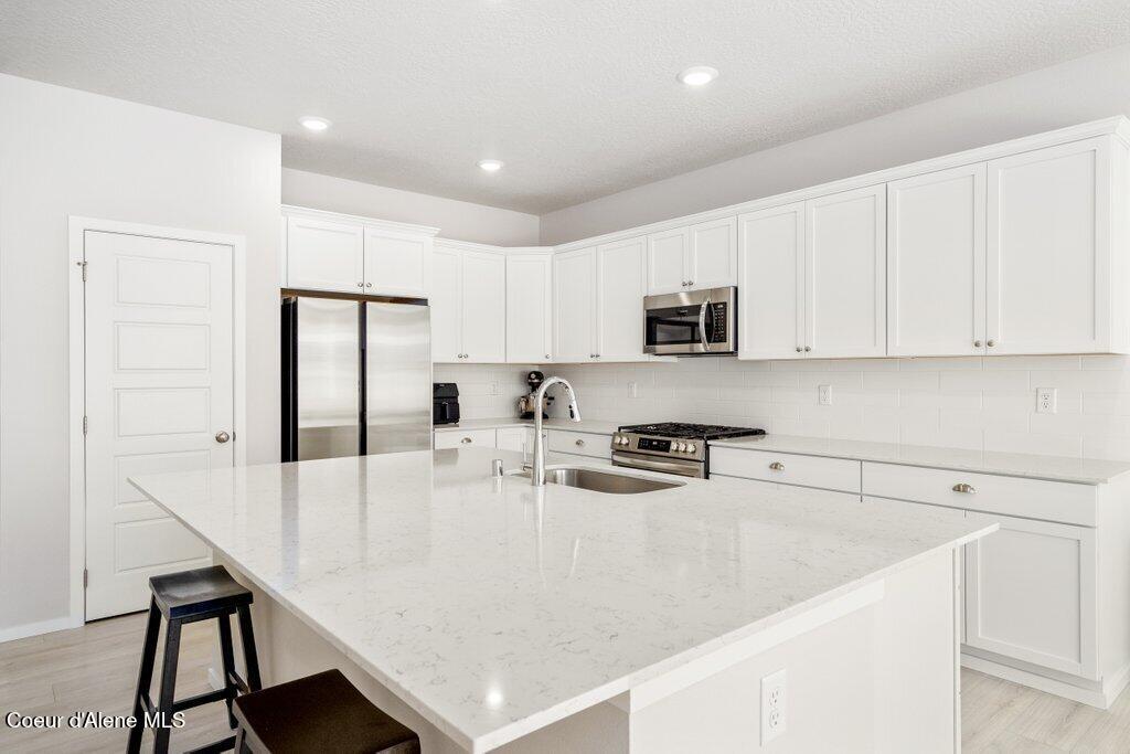 3083 N Allison St, Post Falls, Idaho image 7