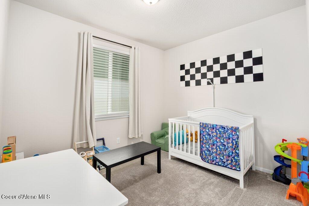 3083 N Allison St, Post Falls, Idaho image 26