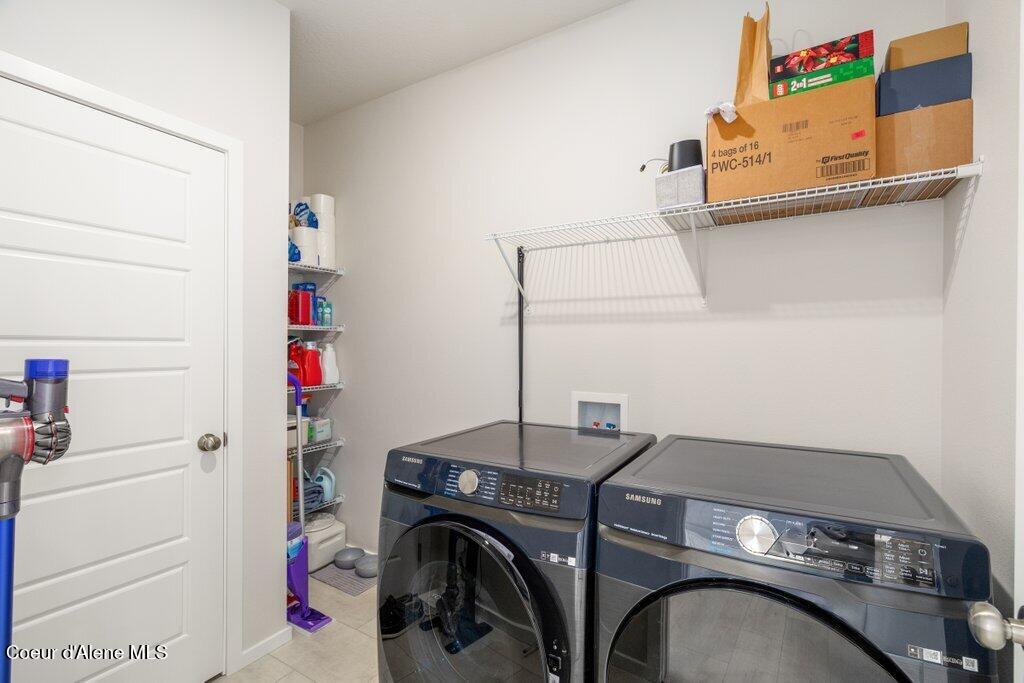 3083 N Allison St, Post Falls, Idaho image 15