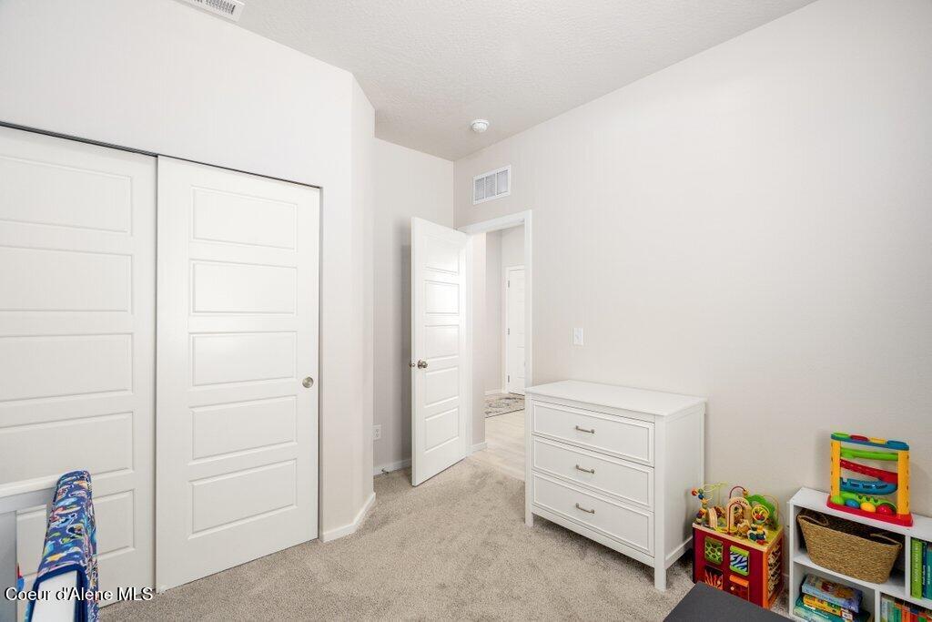 3083 N Allison St, Post Falls, Idaho image 27
