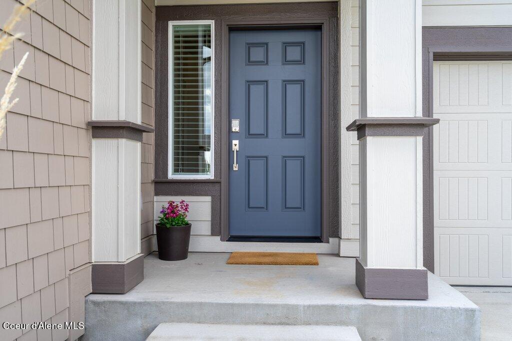 3083 N Allison St, Post Falls, Idaho image 4
