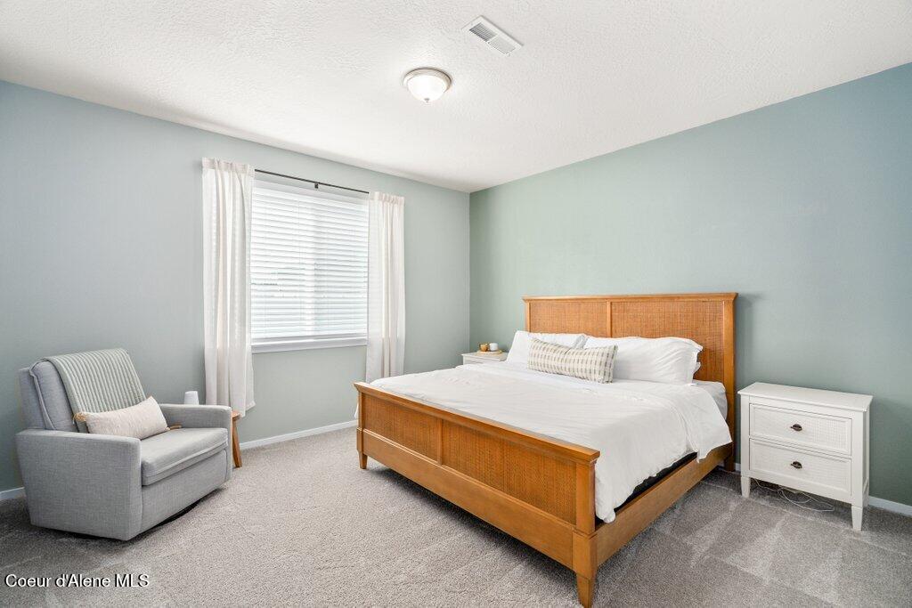 3083 N Allison St, Post Falls, Idaho image 17