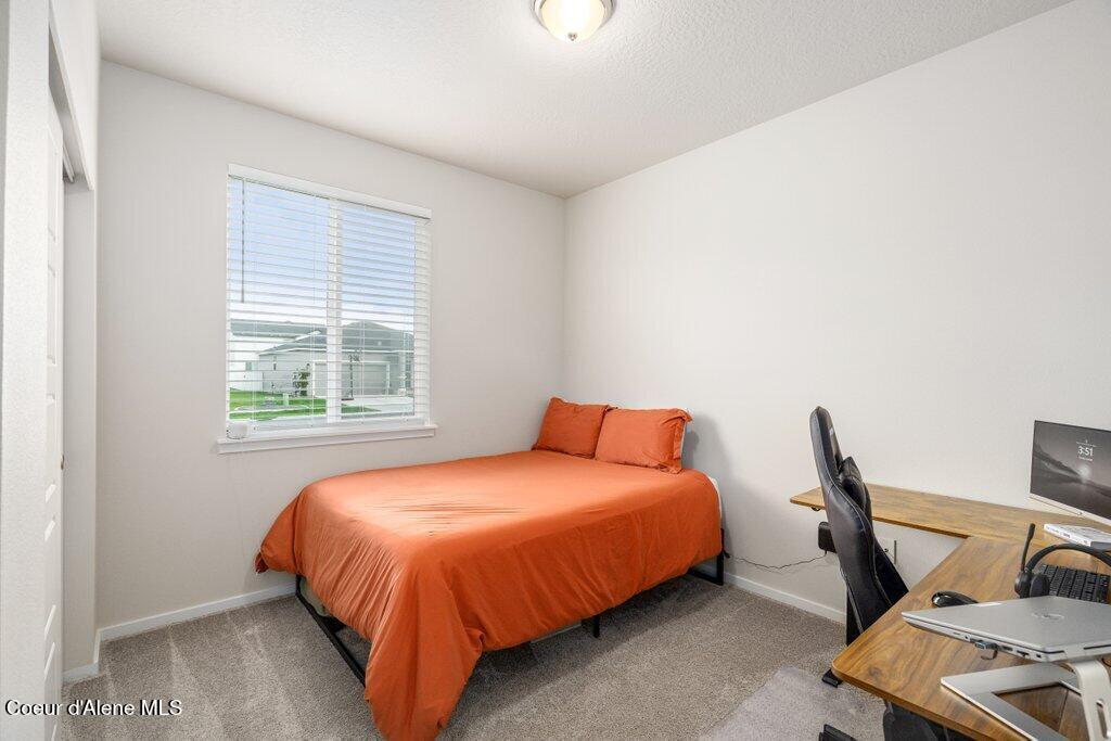 3083 N Allison St, Post Falls, Idaho image 23