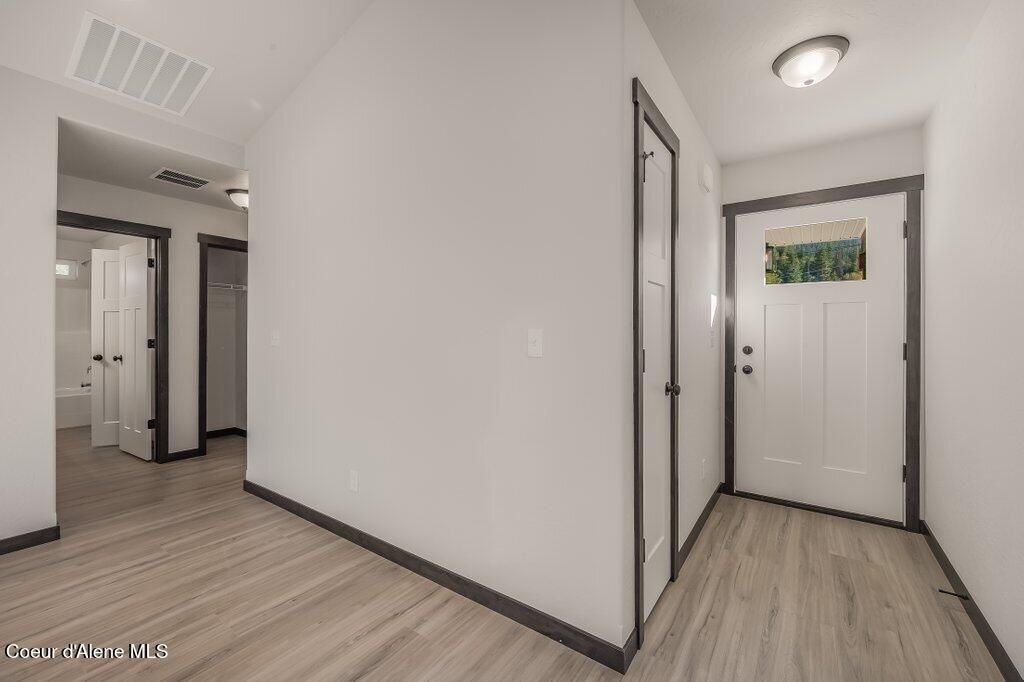 Photo of 5881 Vermont, Spirit Lake, ID 83869 (MLS # 26-1704)