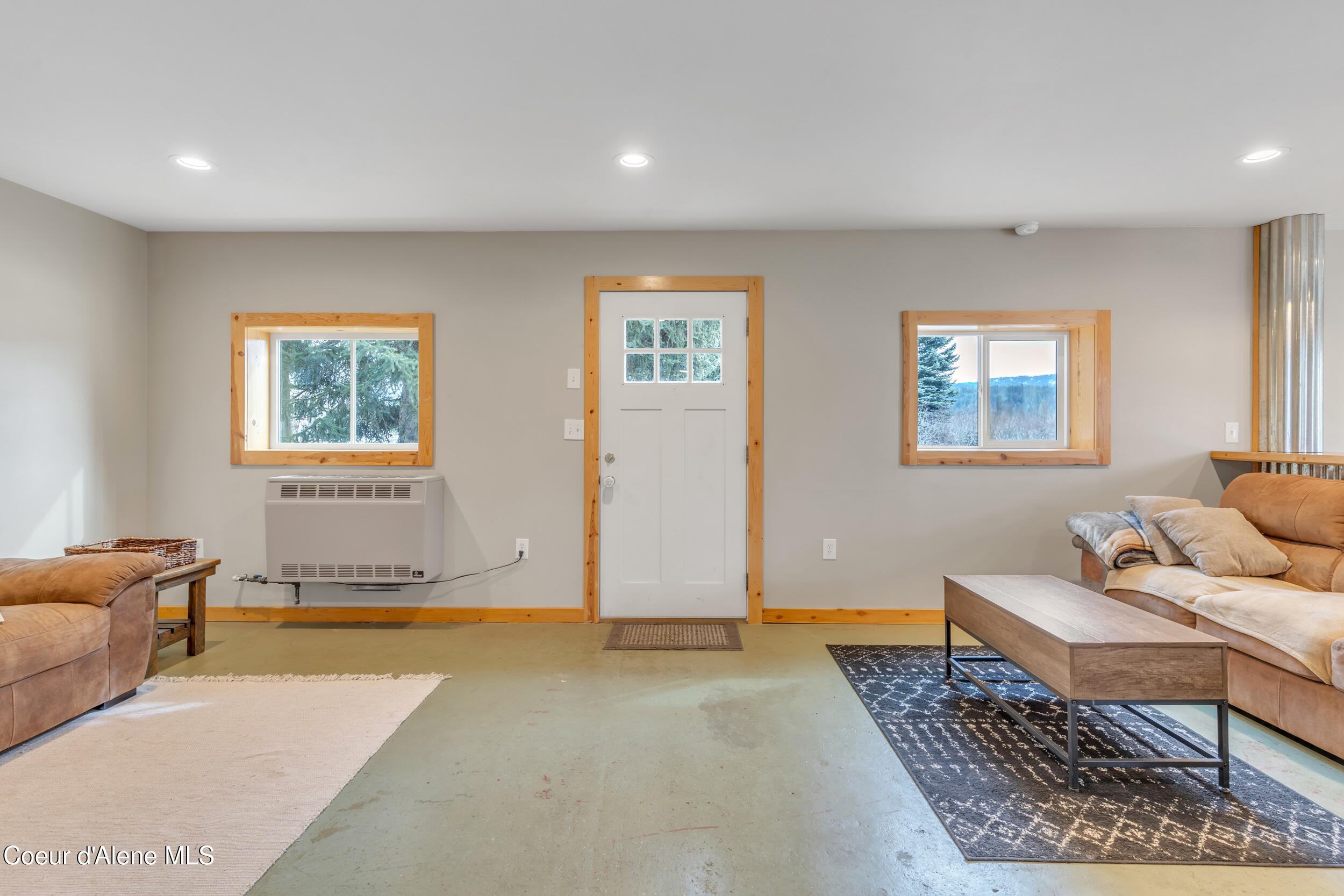 7928 Colburn Culver Rd, Sandpoint, Idaho image 10