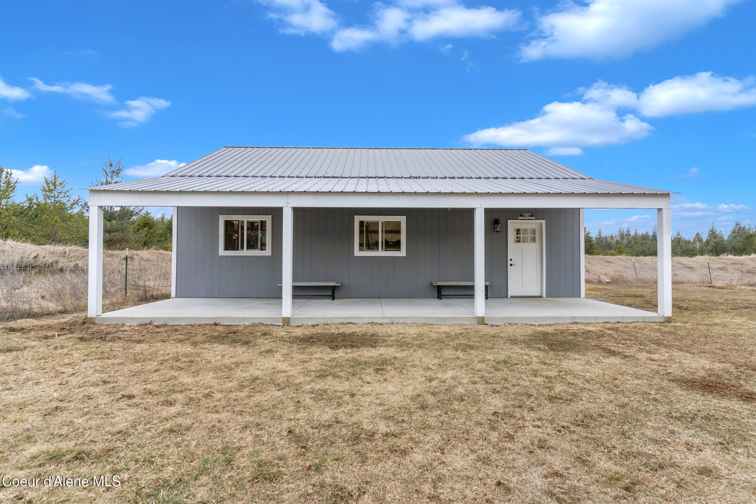 7928 Colburn Culver Rd, Sandpoint, Idaho image 36