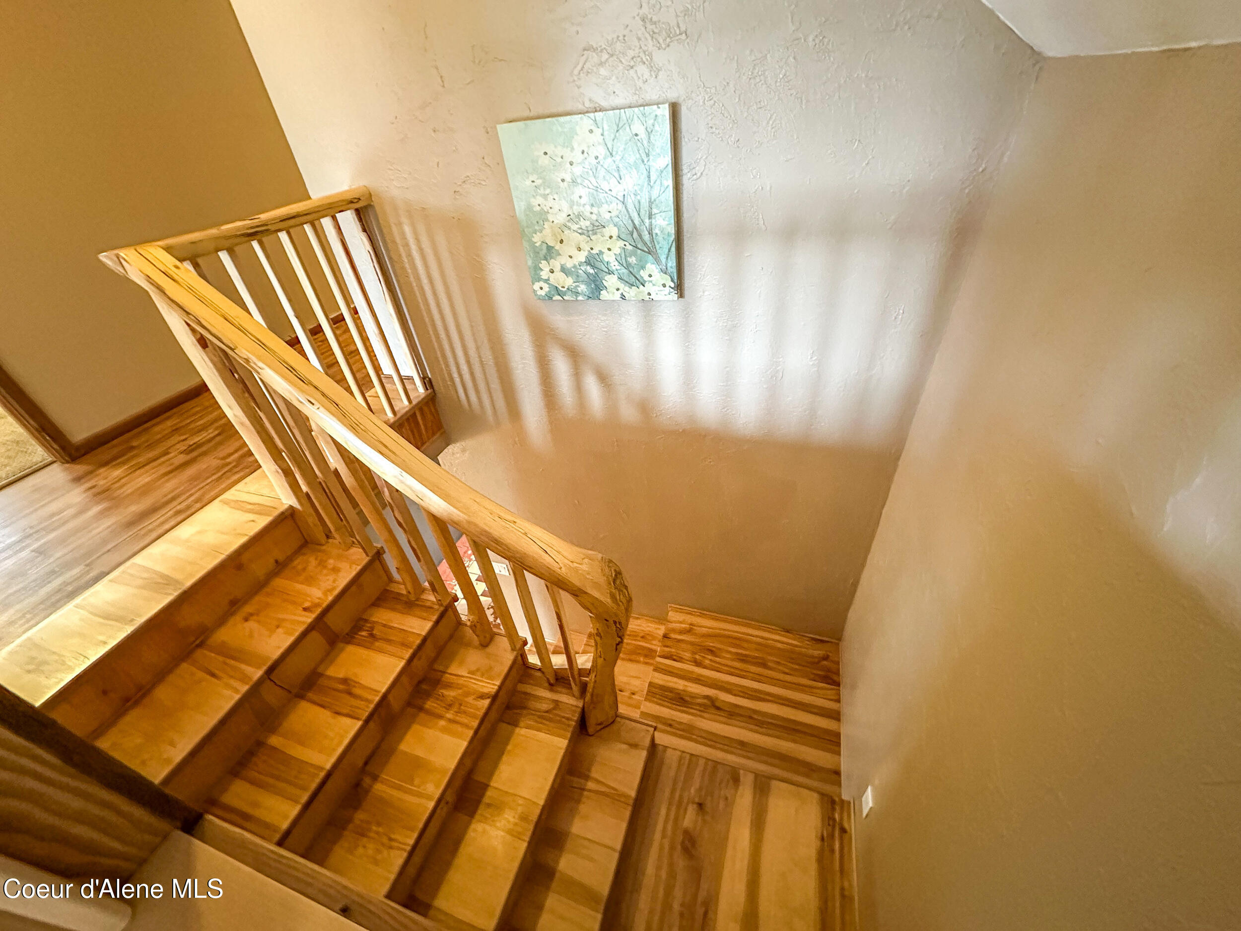 7928 Colburn Culver Rd, Sandpoint, Idaho image 21