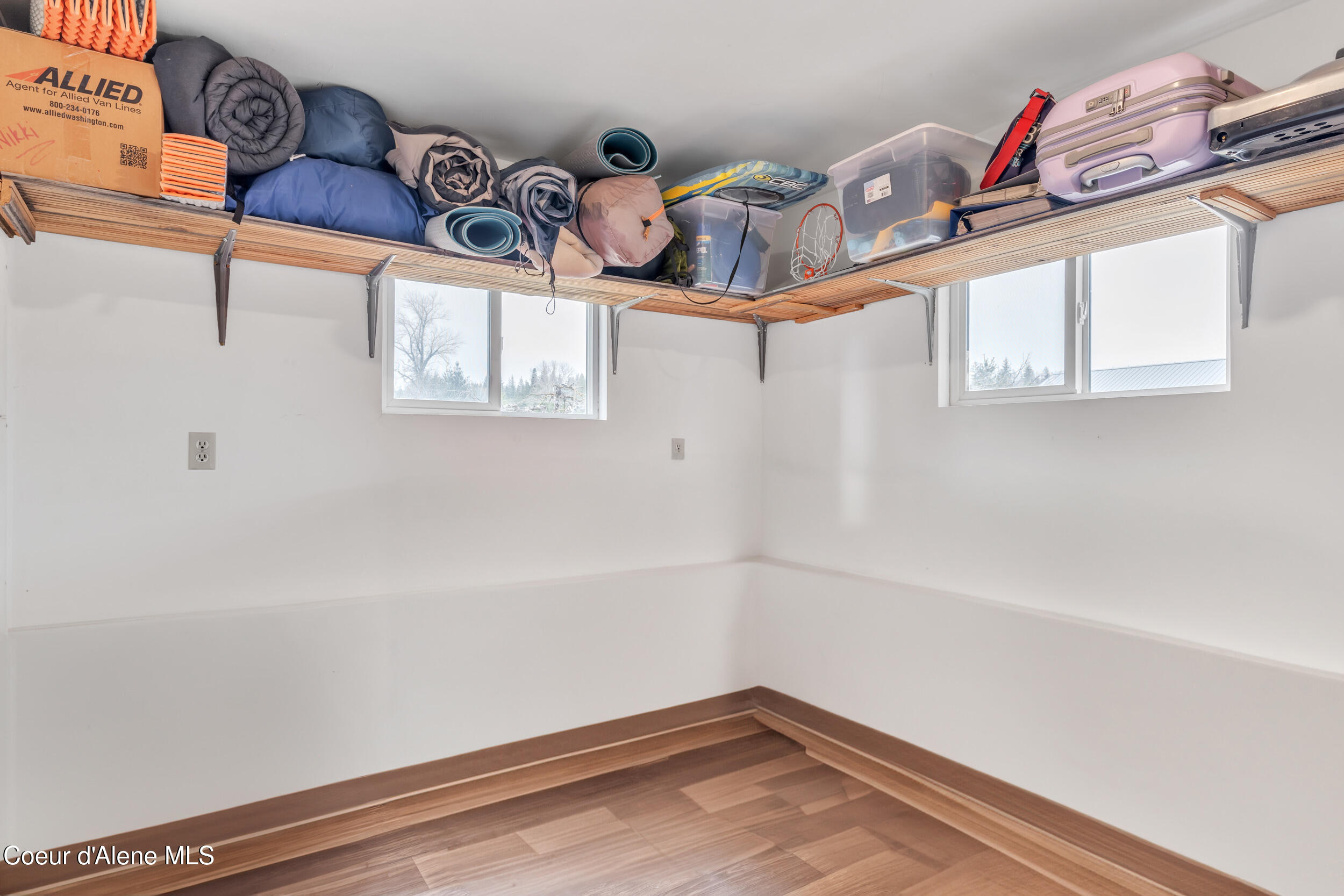7928 Colburn Culver Rd, Sandpoint, Idaho image 33