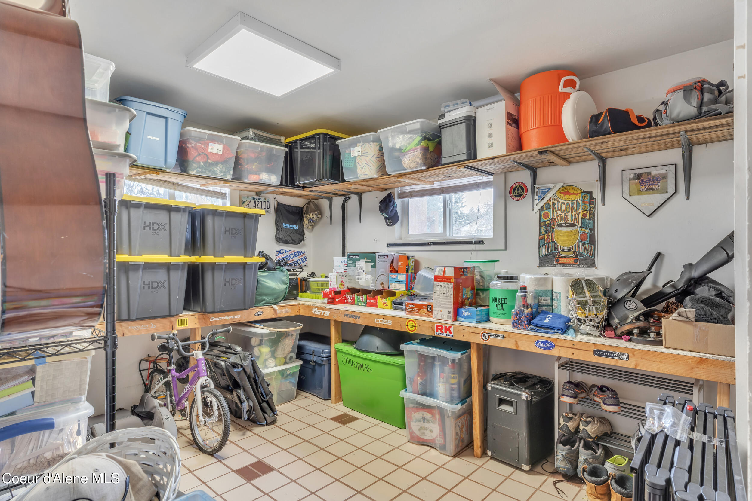 7928 Colburn Culver Rd, Sandpoint, Idaho image 34