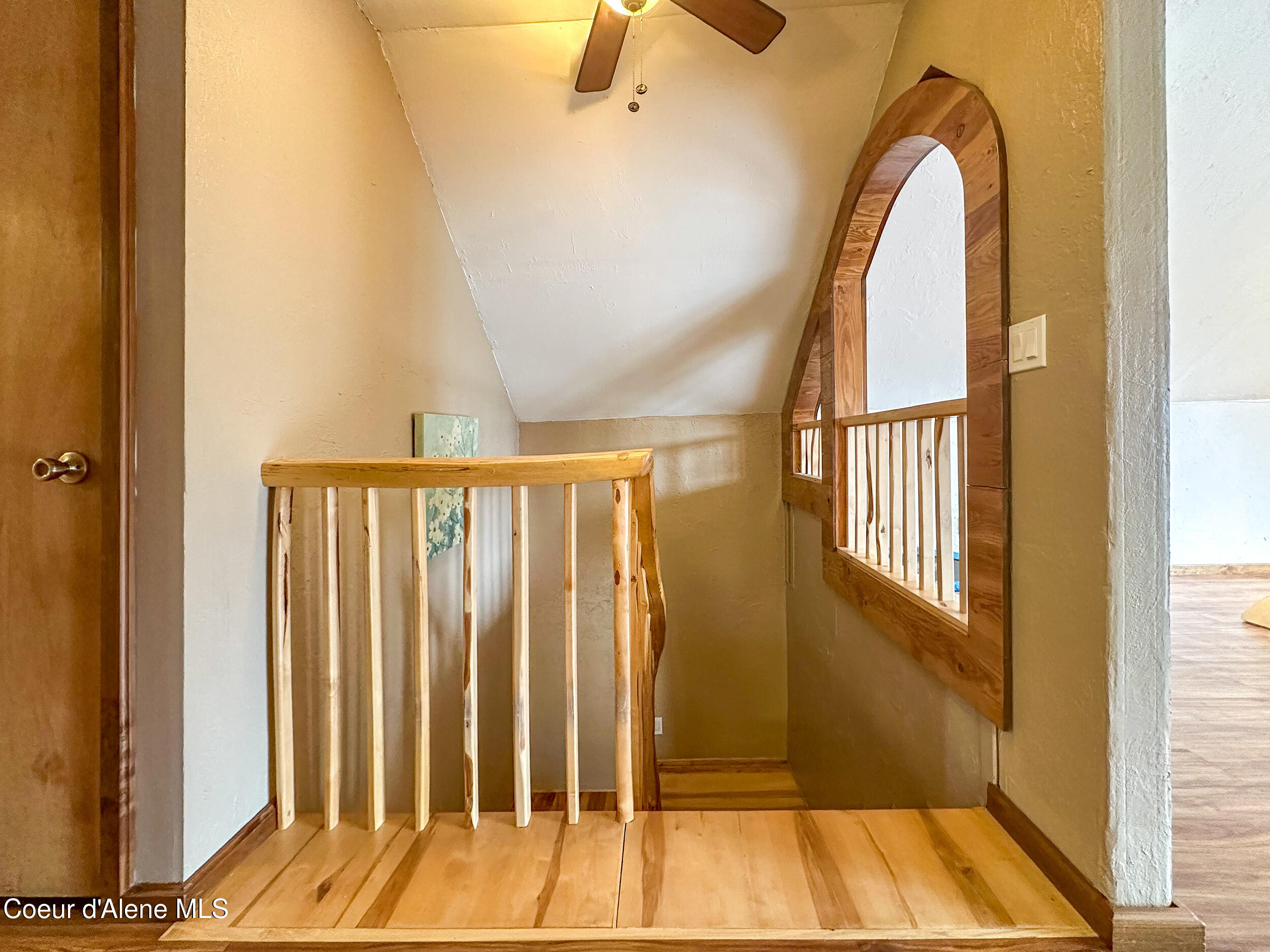 7928 Colburn Culver Rd, Sandpoint, Idaho image 22