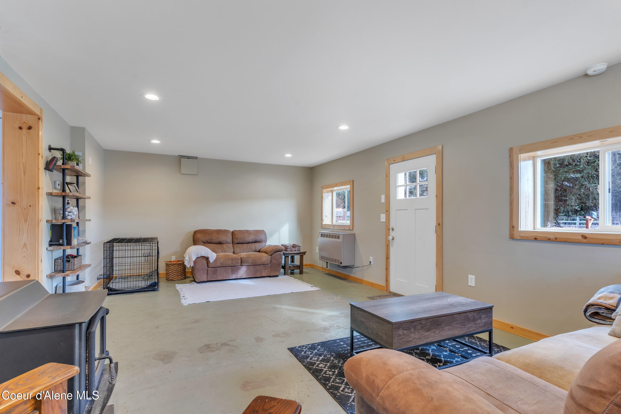 7928 Colburn Culver Rd, Sandpoint, Idaho image 9