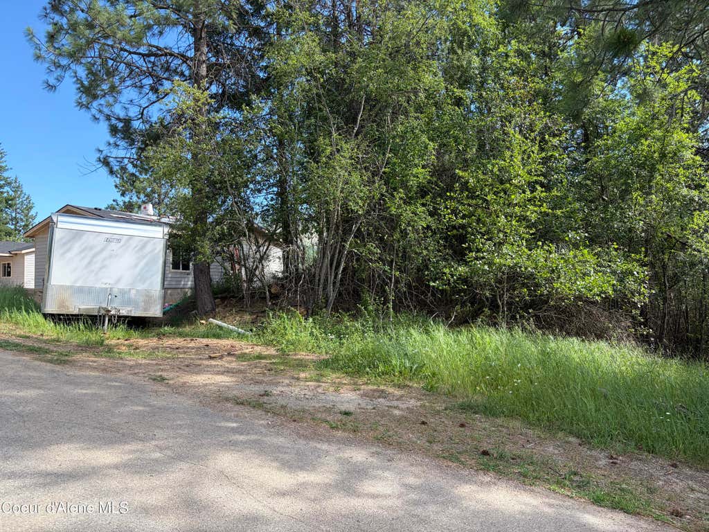 Photo of Lot 1 NKA Upper Dr Dr, Osburn, ID 83849 (MLS # 26-7463)