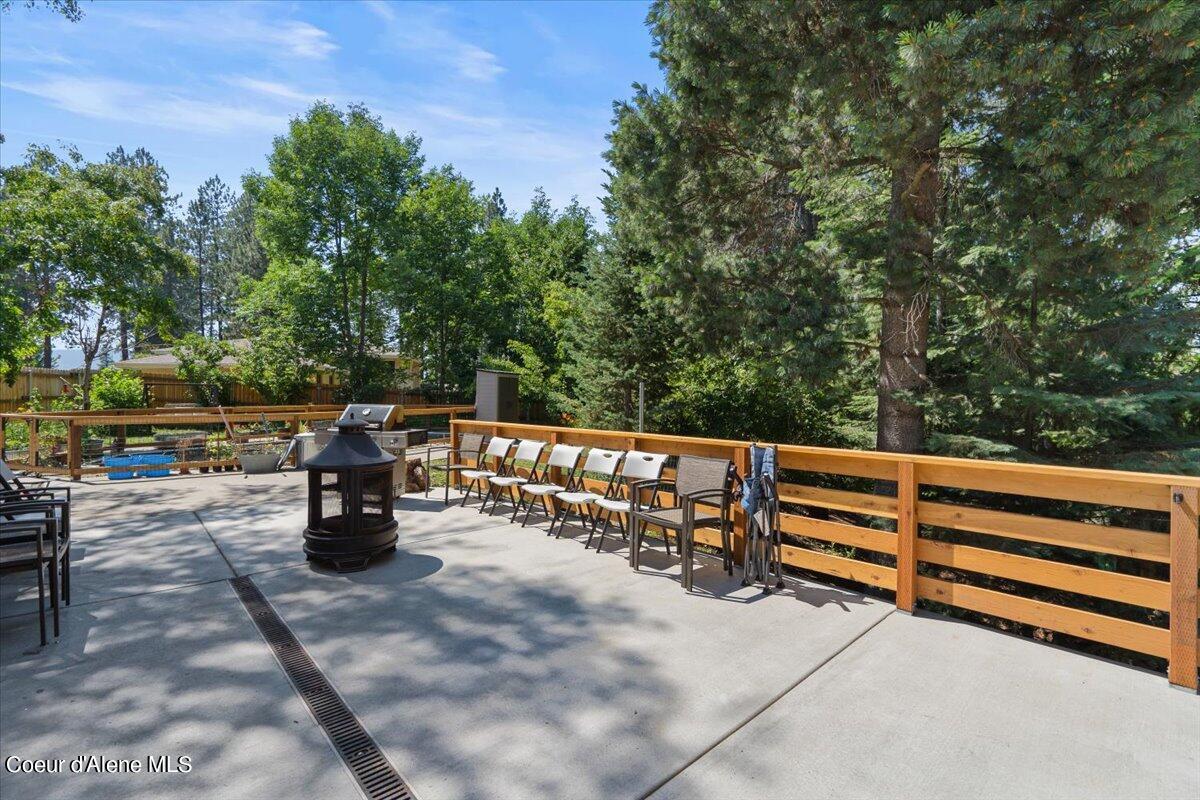 6531 Tannenbaum Cir, Bonners Ferry, Idaho image 36