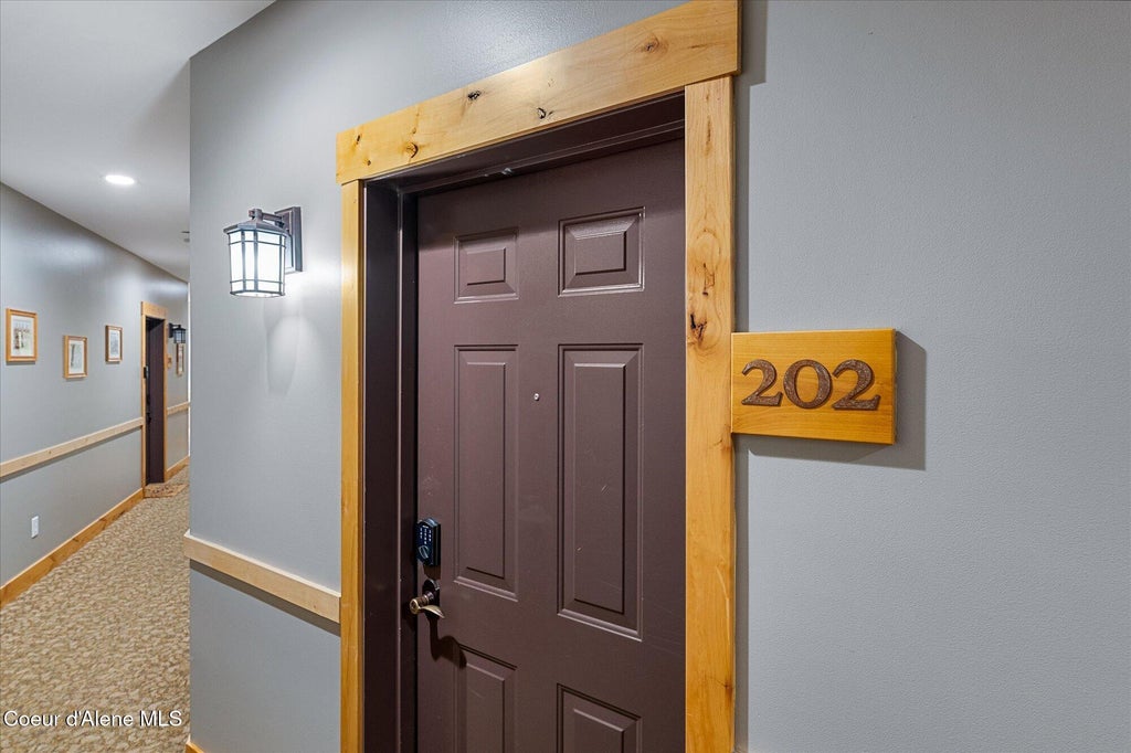 Photo of 308 Ohio #UNIT 202, Kellogg, ID 83837 (MLS # 26-9097)