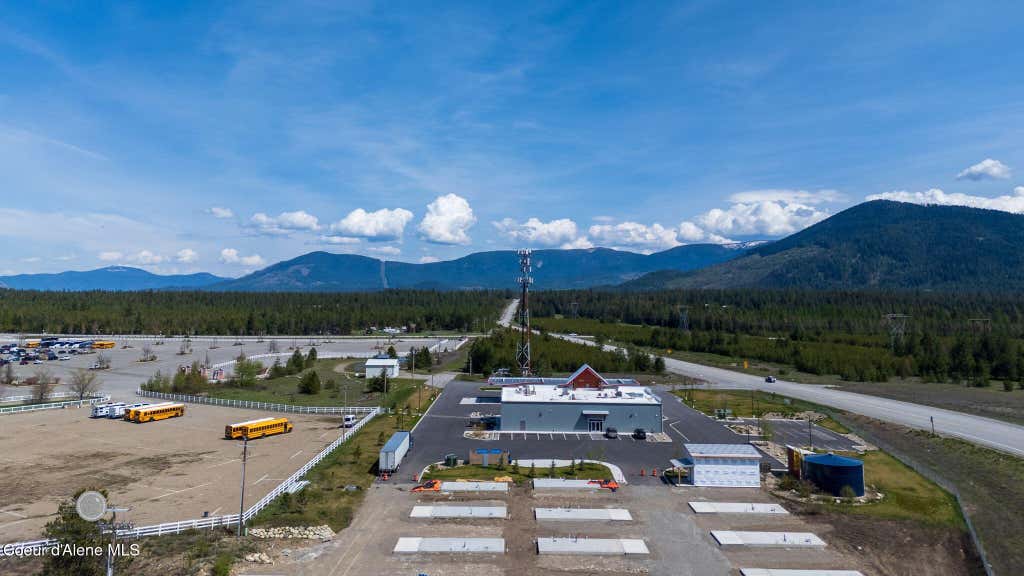 Photo of 6067 Bunco RD, Athol, ID 83801 (MLS # 26-6601)