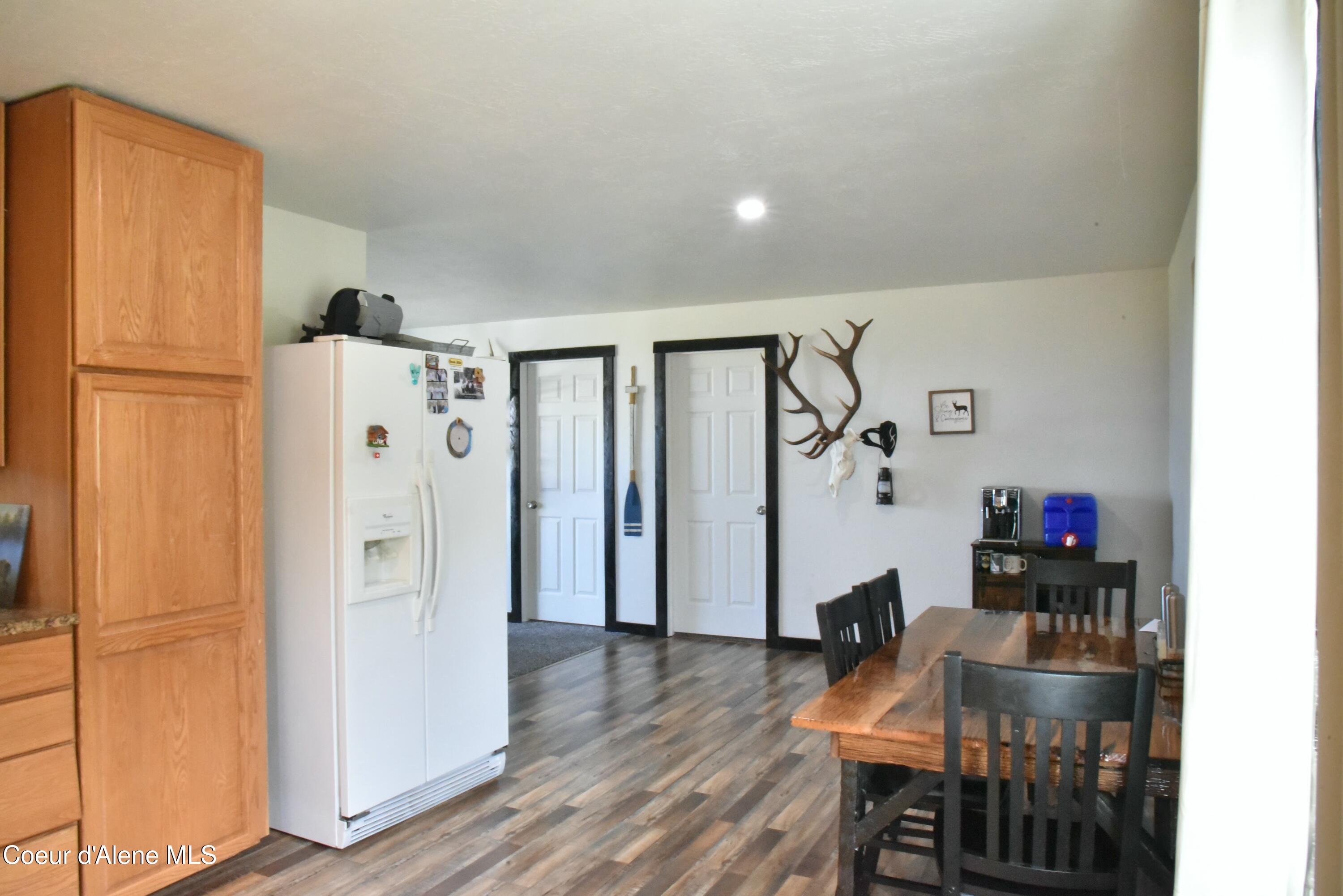 600 Mundt Rd, Plummer, Texas image 21