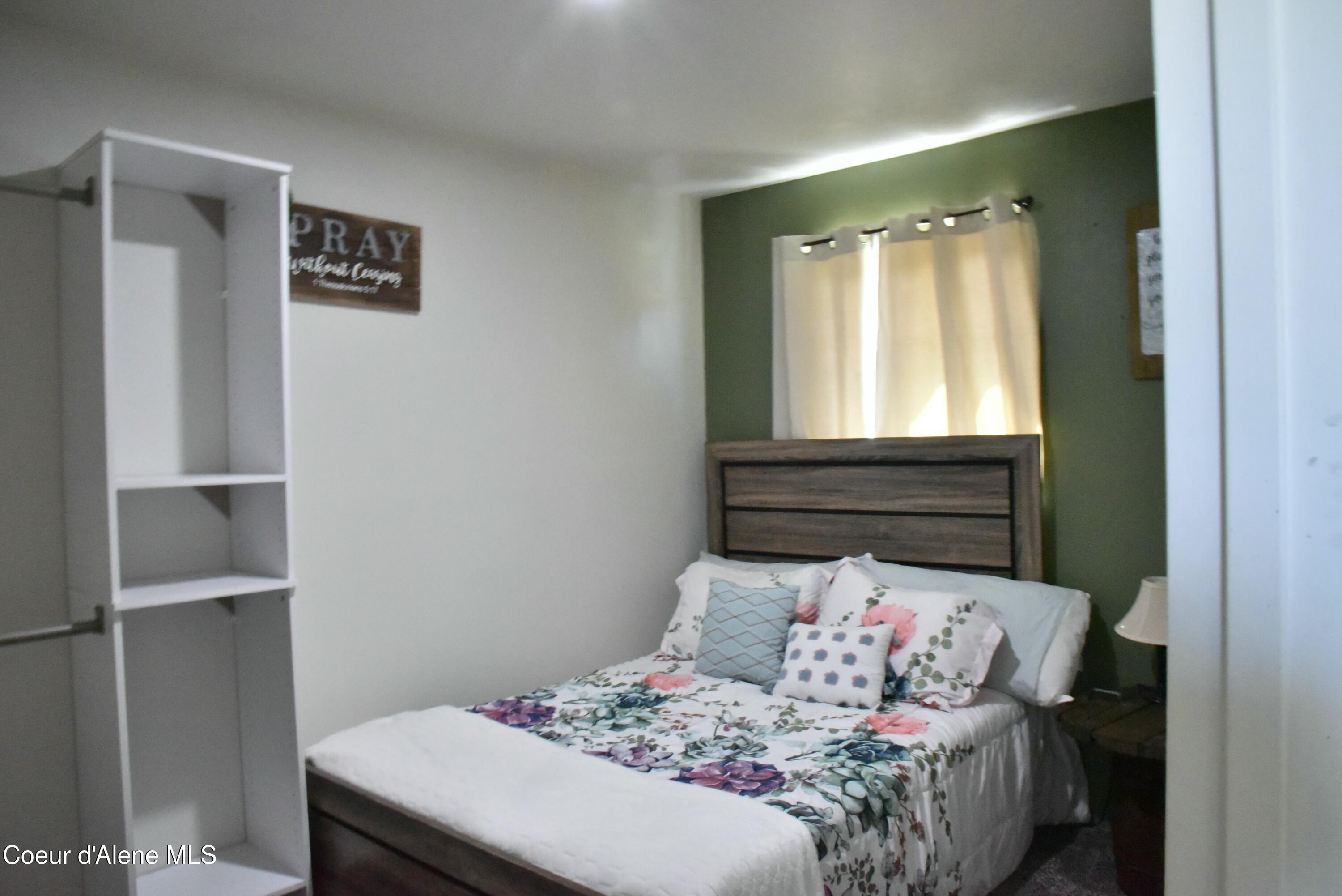 600 Mundt Rd, Plummer, Texas image 29