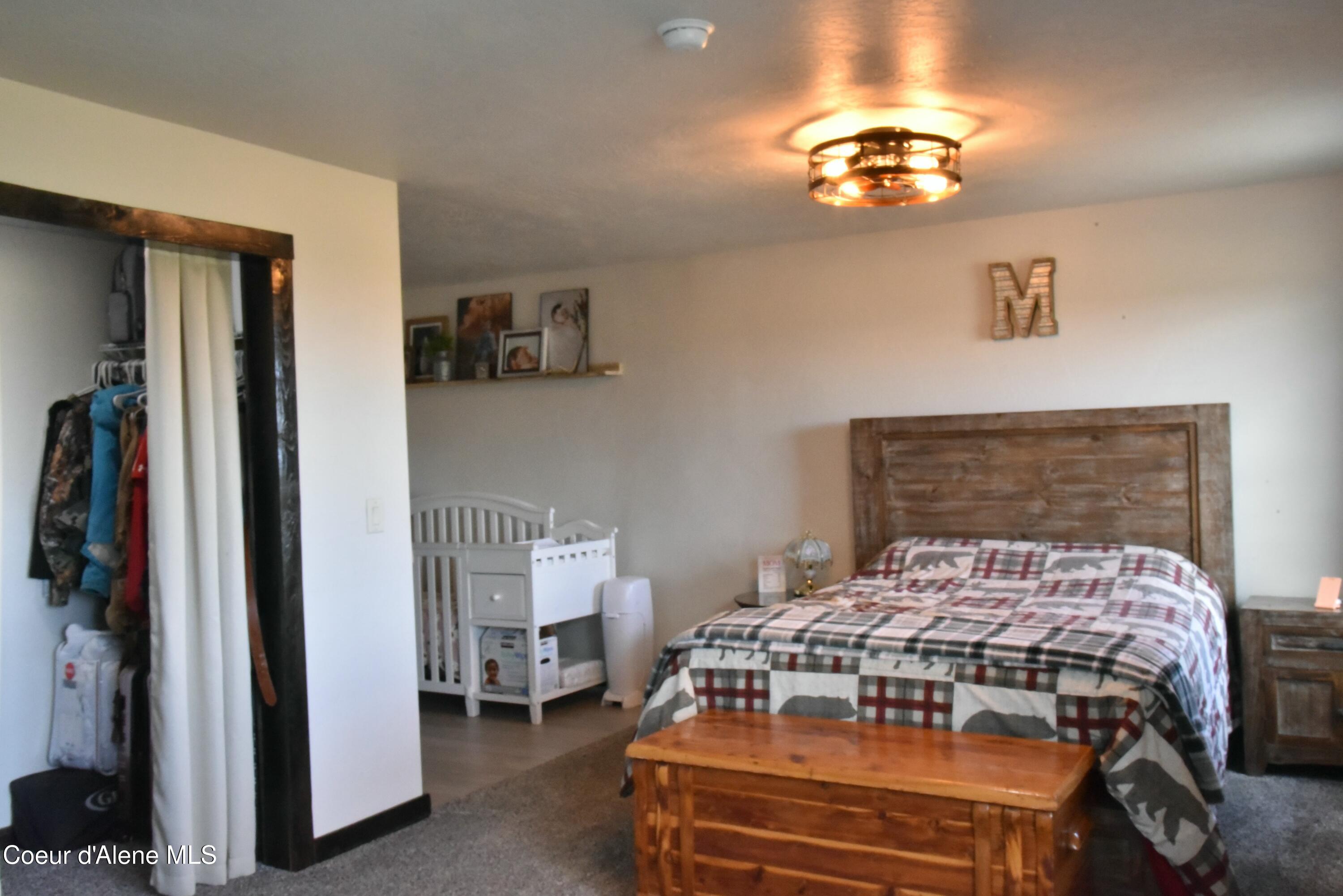 600 Mundt Rd, Plummer, Texas image 24