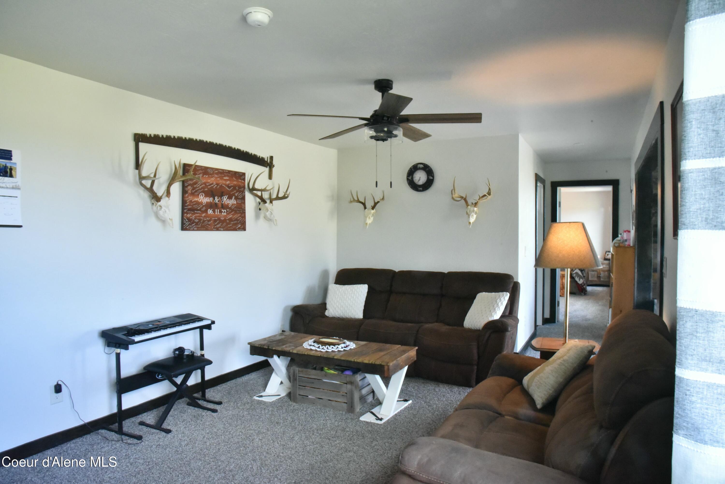 600 Mundt Rd, Plummer, Texas image 22