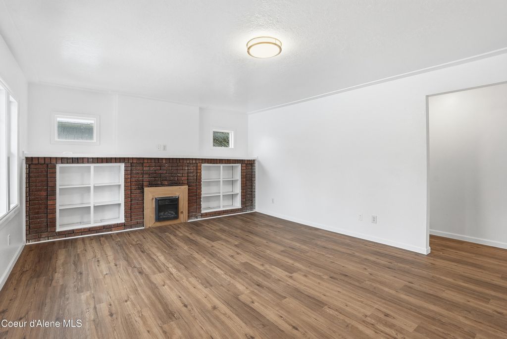 Photo of 1017 29th, Spokane, WA 99203 (MLS # 26-2367)