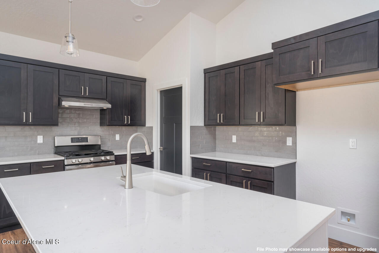 1133 W Cordgrass Ave, Post Falls, Pennsylvania image 3