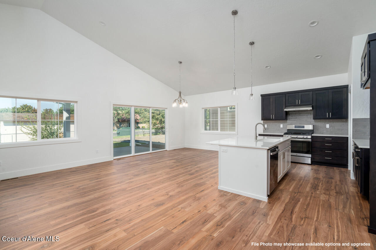 1133 W Cordgrass Ave, Post Falls, Pennsylvania image 4
