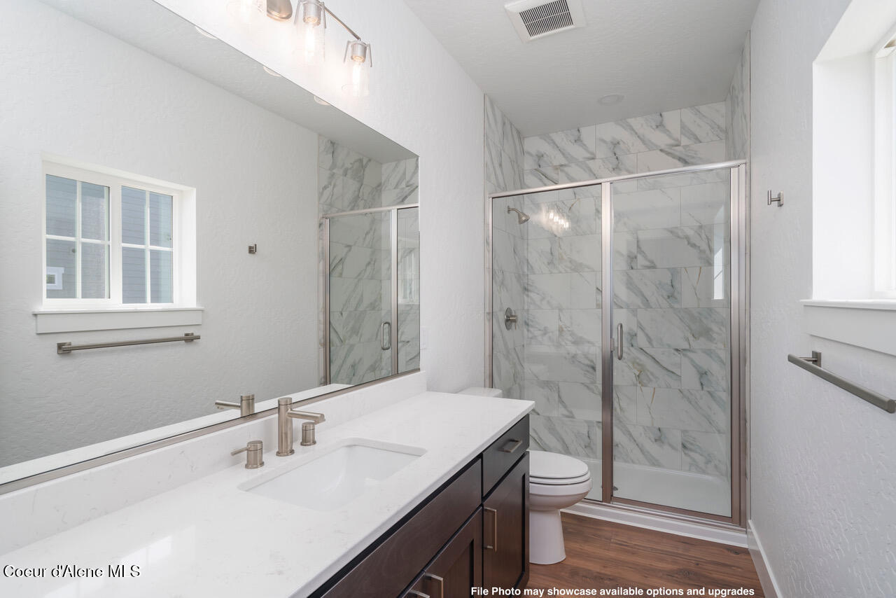 1133 W Cordgrass Ave, Post Falls, Pennsylvania image 5