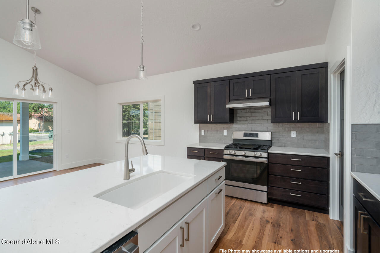 1133 W Cordgrass Ave, Post Falls, Pennsylvania image 2