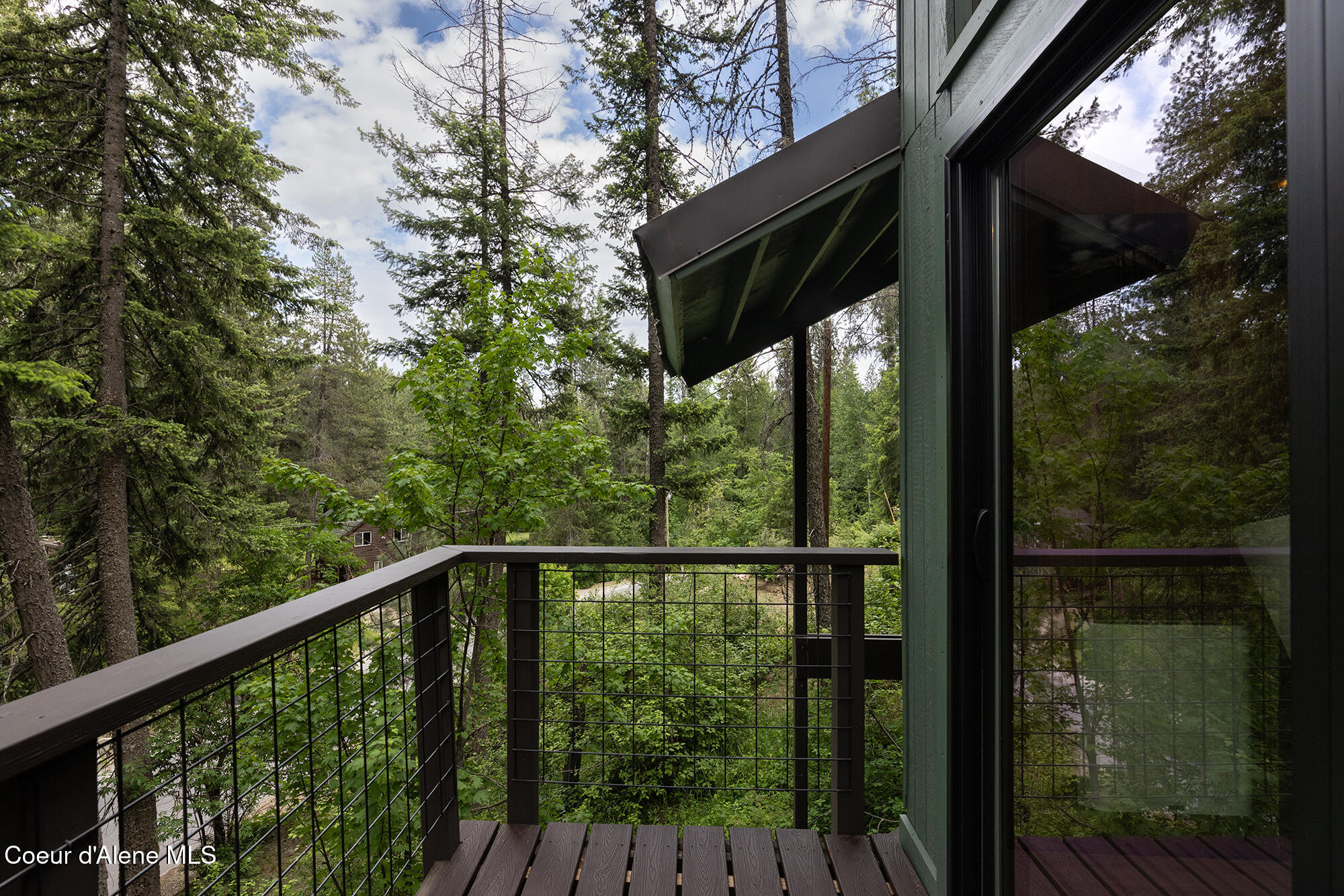852 S Woodland Dr, Sandpoint, Alaska image 43