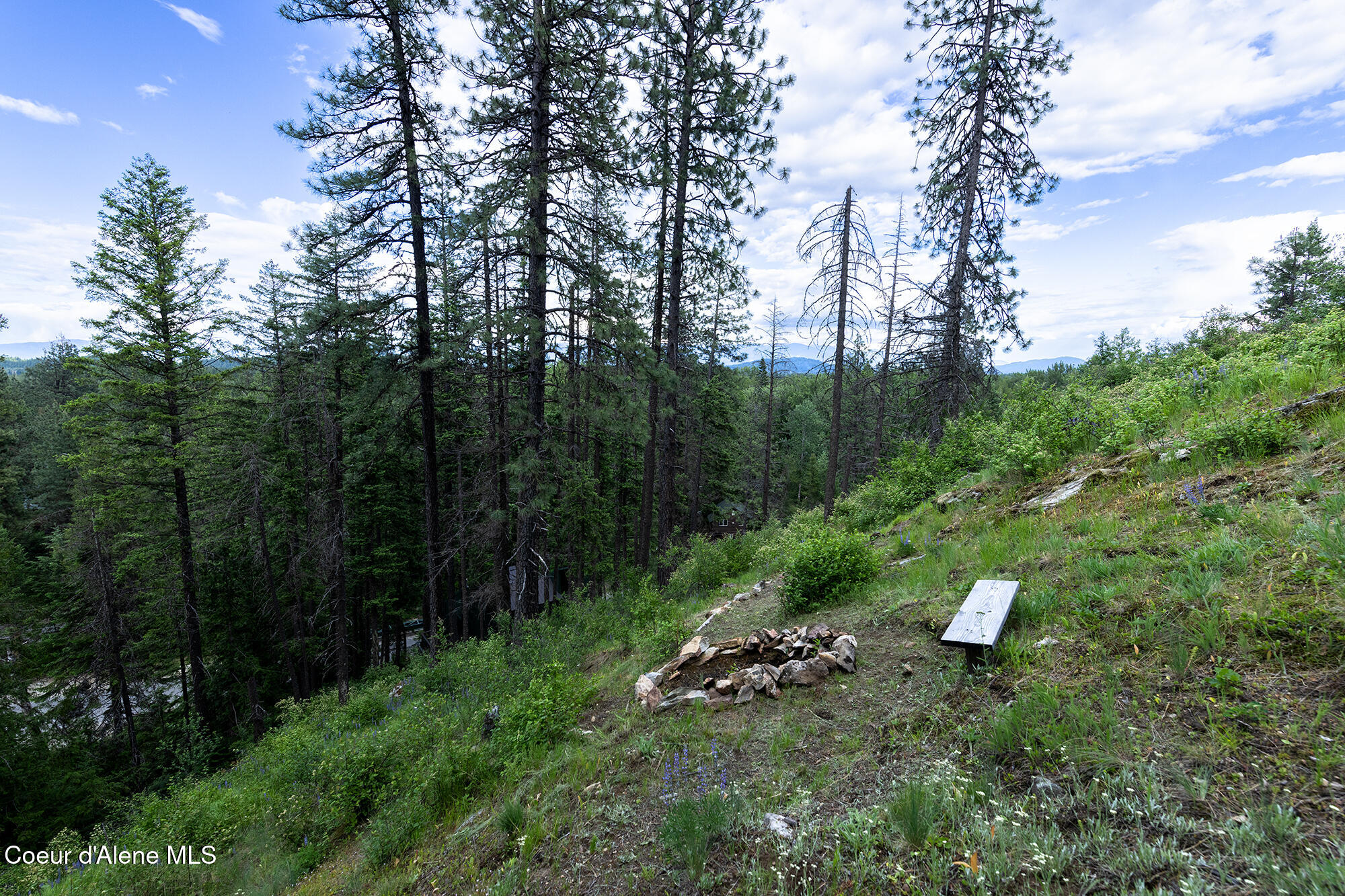 852 S Woodland Dr, Sandpoint, Alaska image 37
