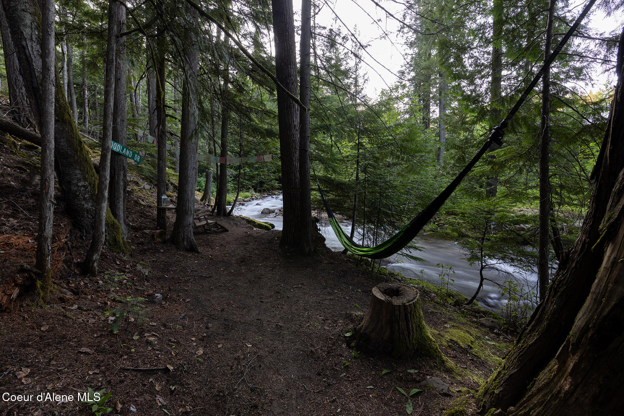 852 S Woodland Dr, Sandpoint, Alaska image 48