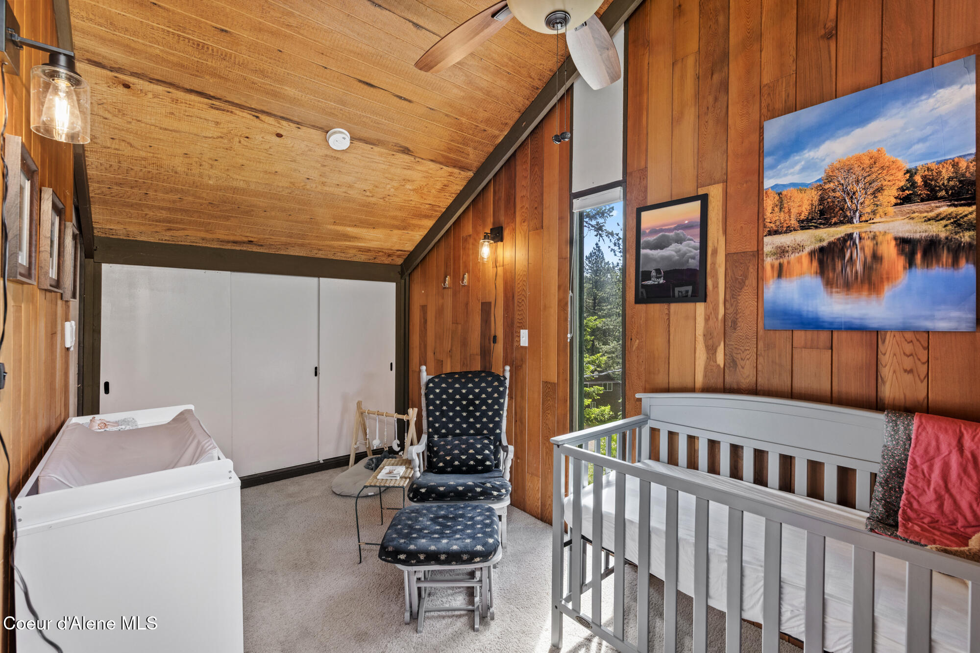 852 S Woodland Dr, Sandpoint, Alaska image 27