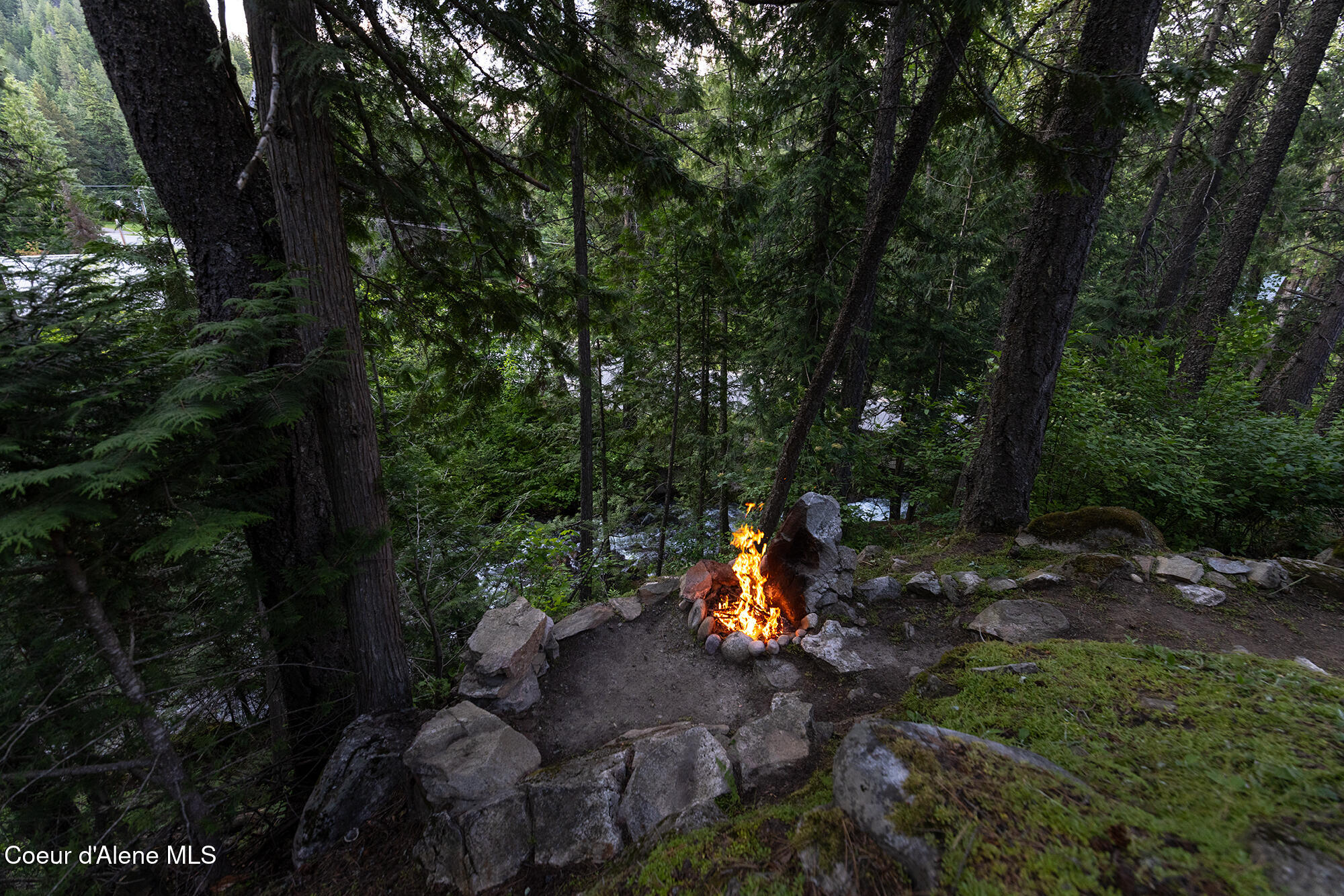 852 S Woodland Dr, Sandpoint, Alaska image 34