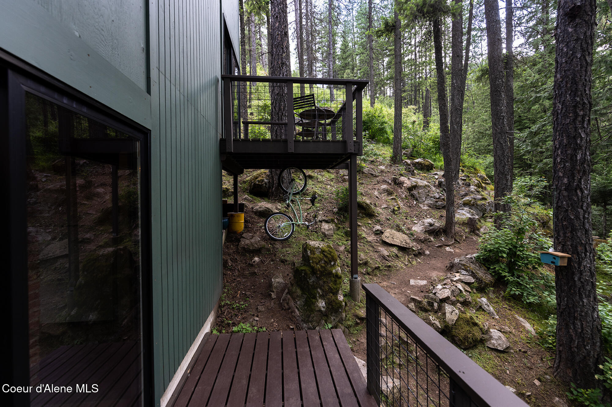 852 S Woodland Dr, Sandpoint, Alaska image 44
