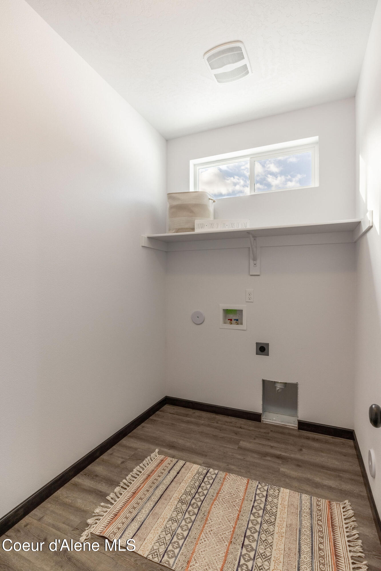 1131 N Jersey St #505, Sandpoint, Texas image 27