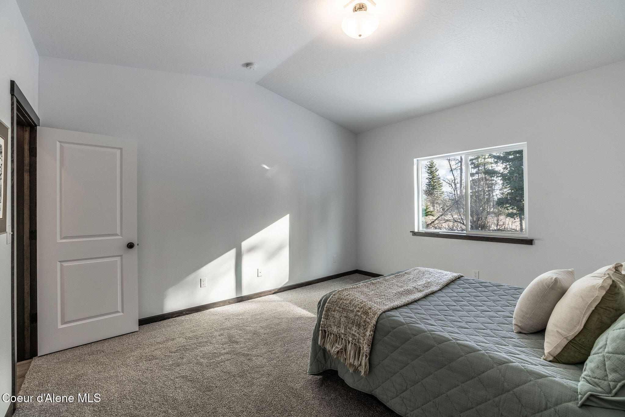 1131 N Jersey St #505, Sandpoint, Texas image 17