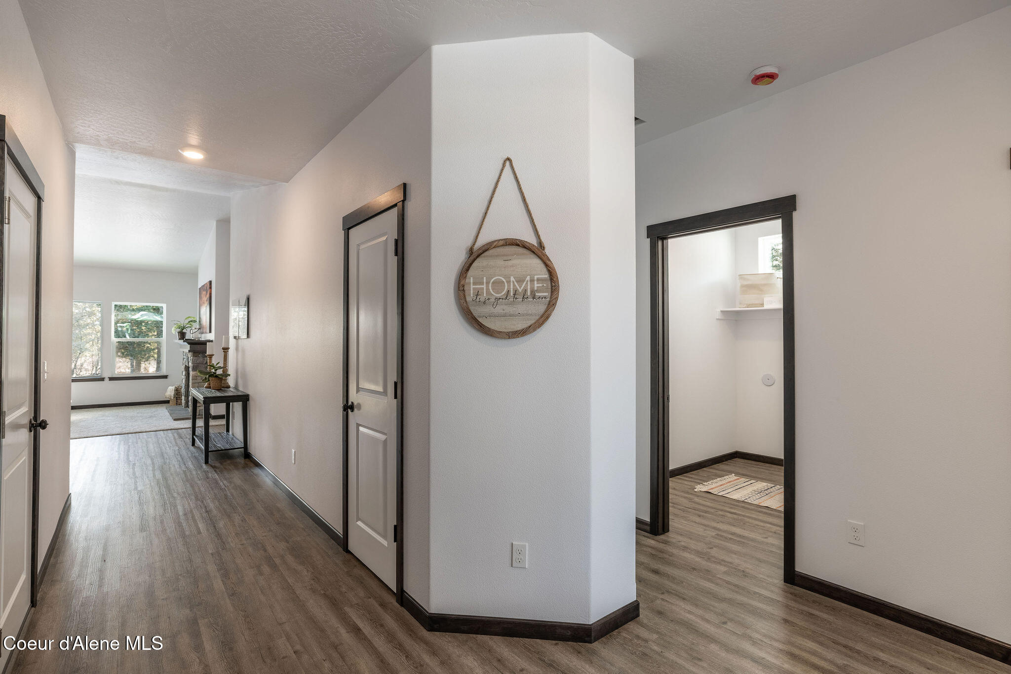 1131 N Jersey St #505, Sandpoint, Texas image 3