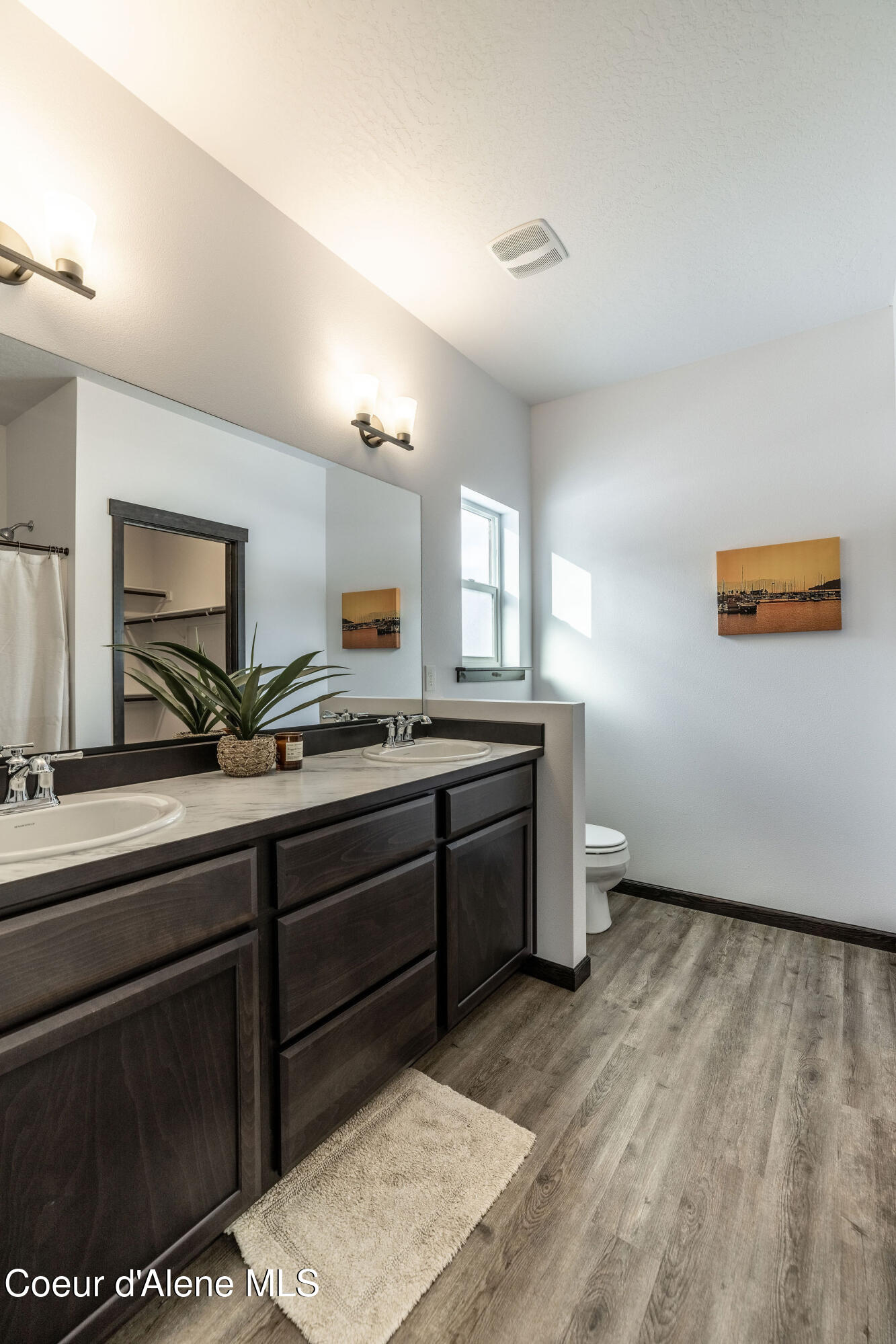 1131 N Jersey St #505, Sandpoint, Texas image 18
