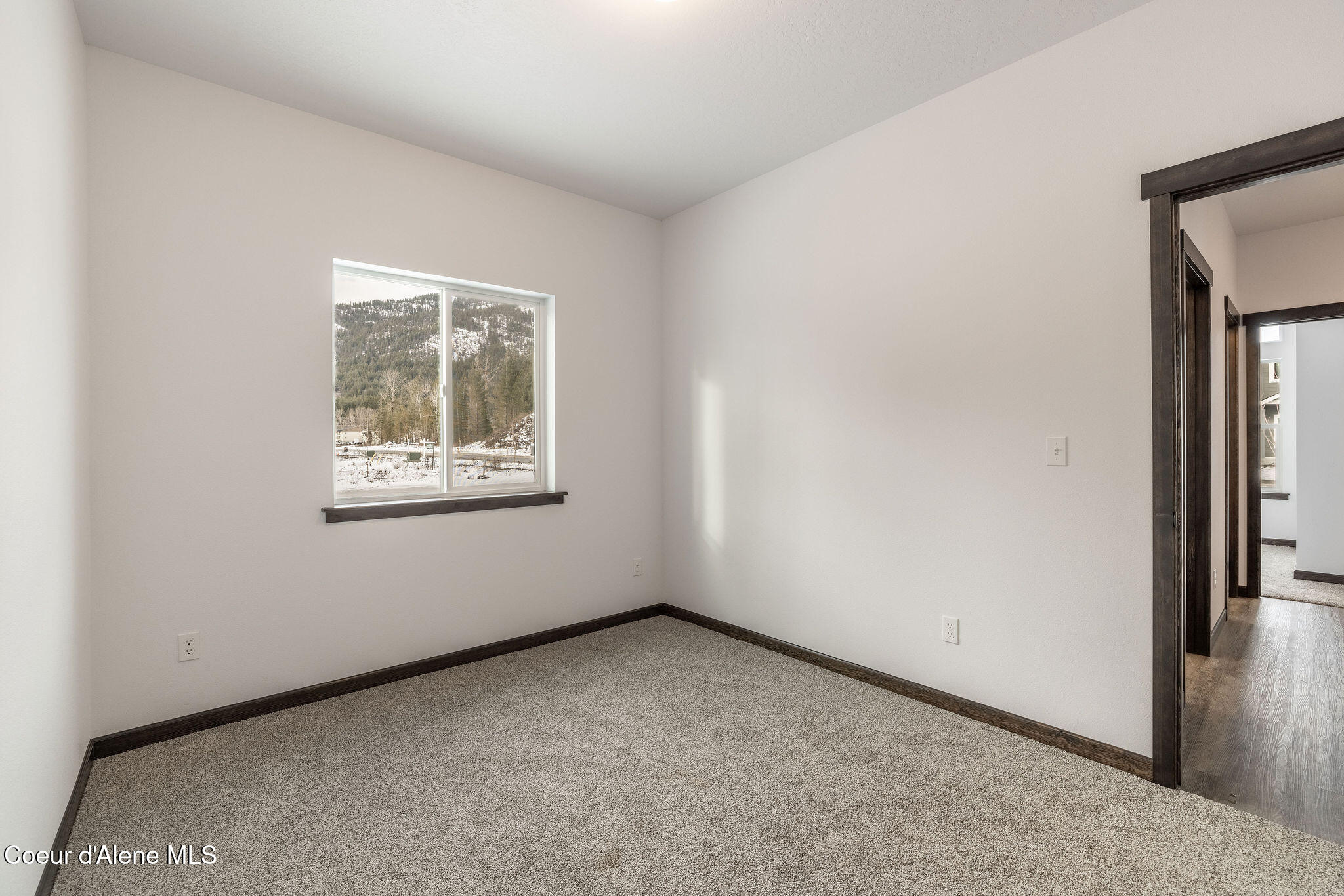 1131 N Jersey St #505, Sandpoint, Texas image 21