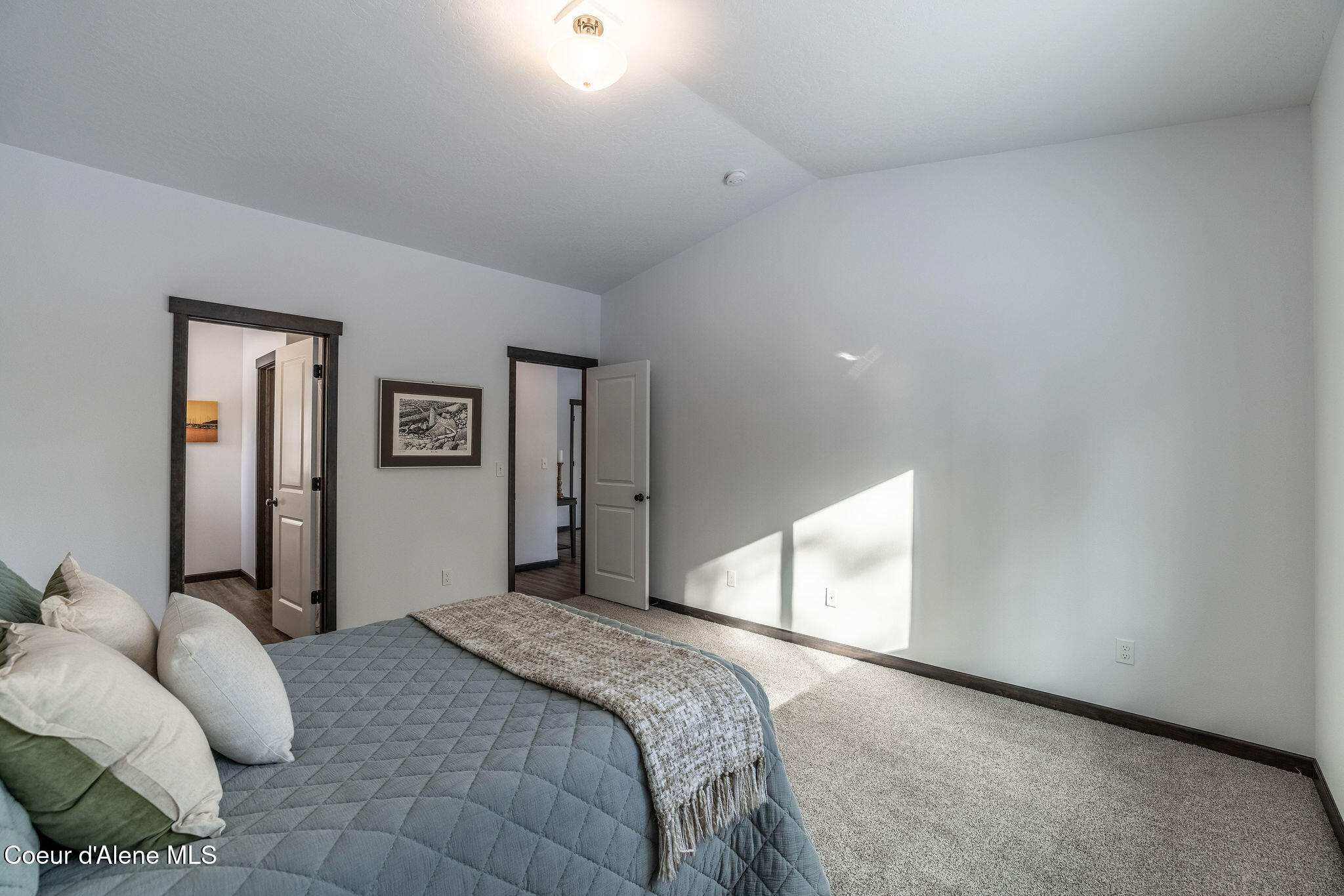 1131 N Jersey St #505, Sandpoint, Texas image 16