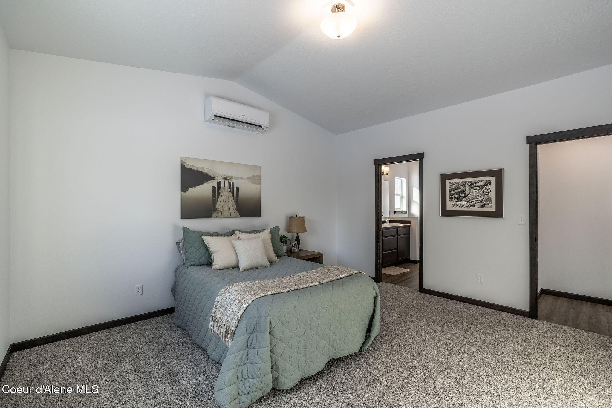 1131 N Jersey St #505, Sandpoint, Texas image 15