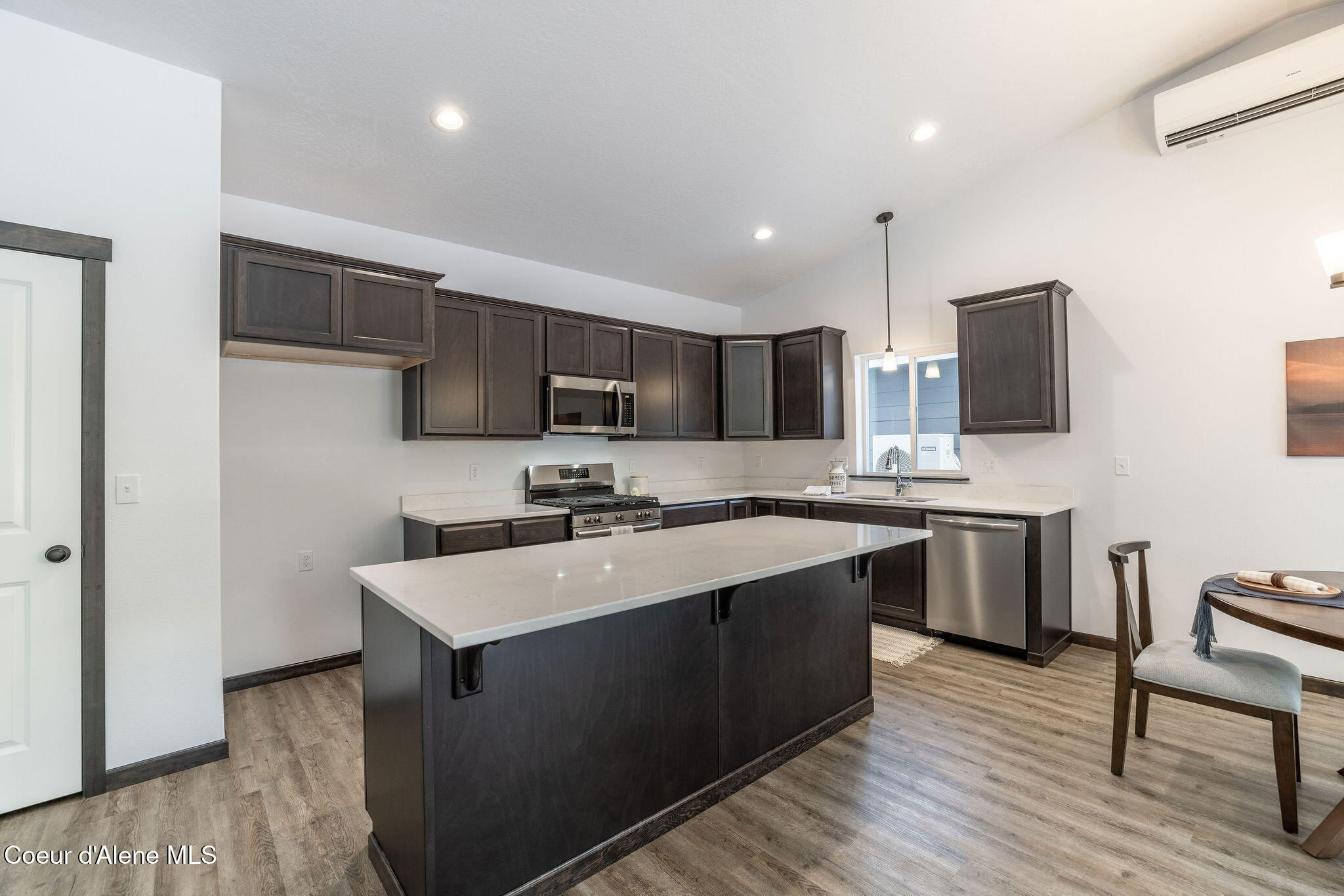 1131 N Jersey St #505, Sandpoint, Texas image 12