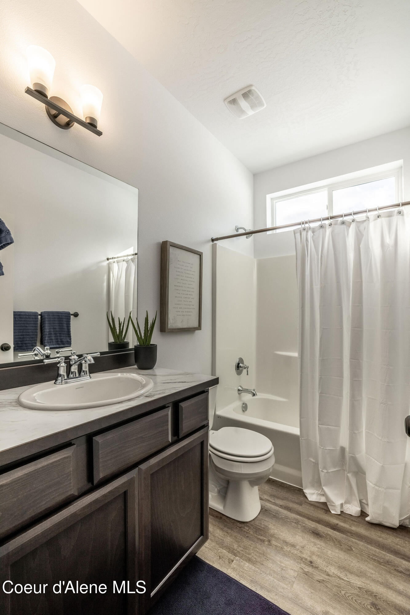 1131 N Jersey St #505, Sandpoint, Texas image 23