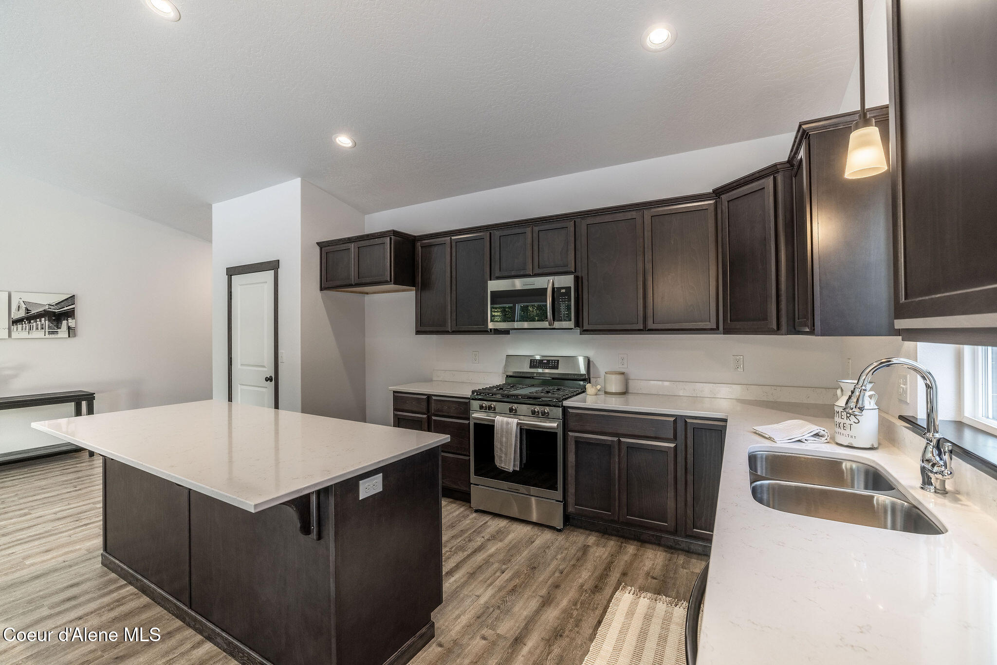 1131 N Jersey St #505, Sandpoint, Texas image 11