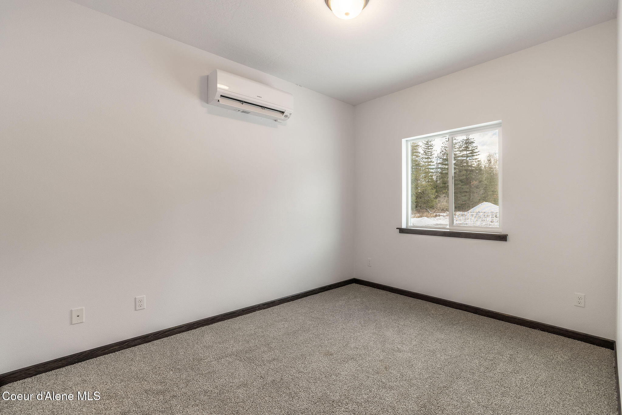 1131 N Jersey St #505, Sandpoint, Texas image 20