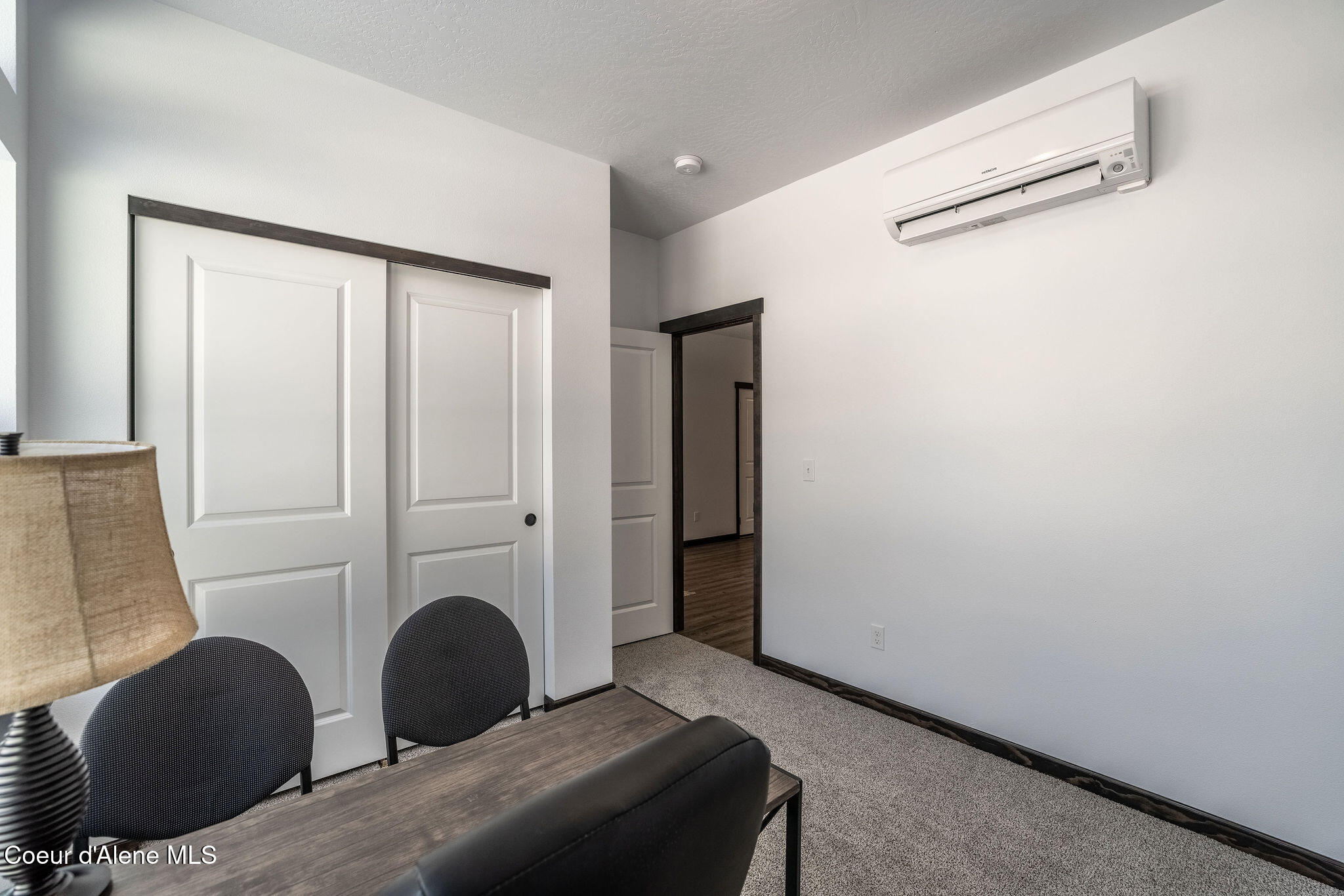 1131 N Jersey St #505, Sandpoint, Texas image 26